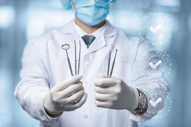 Best Pediatric Dentistry  in Siler City, NC