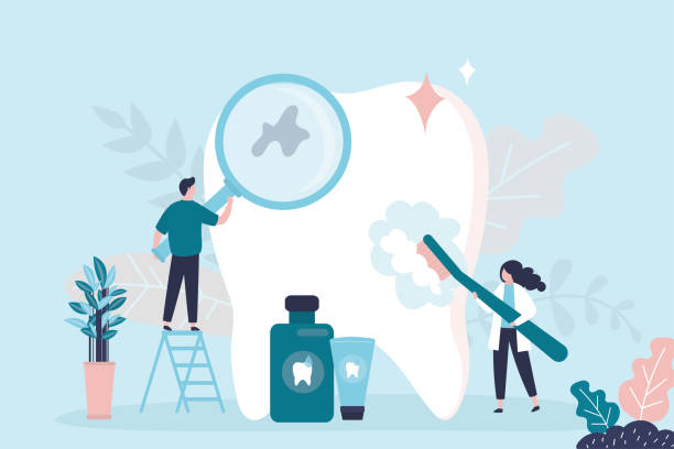 Best Root Canal Treatment  in Siler City, NC