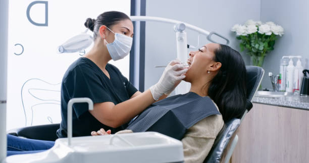 Best Dental Exams and Cleanings  in Siler City, NC