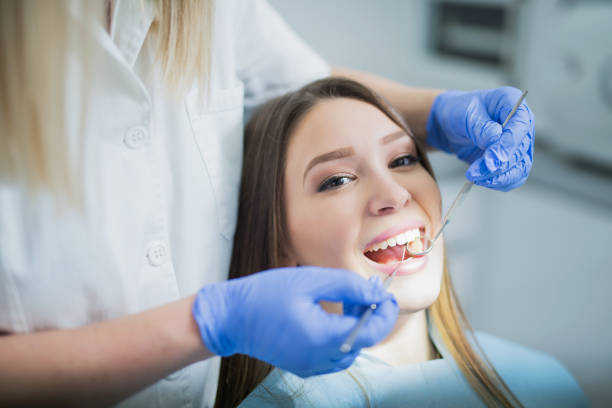 Best Sleep Apnea Treatment  in Siler City, NC