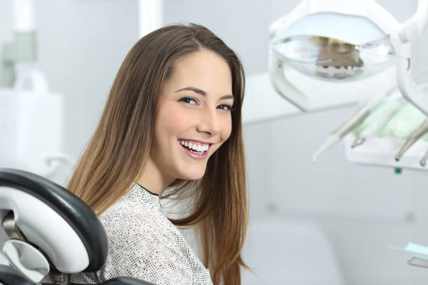 Best Dentures (Full and Partial)  in Siler City, NC